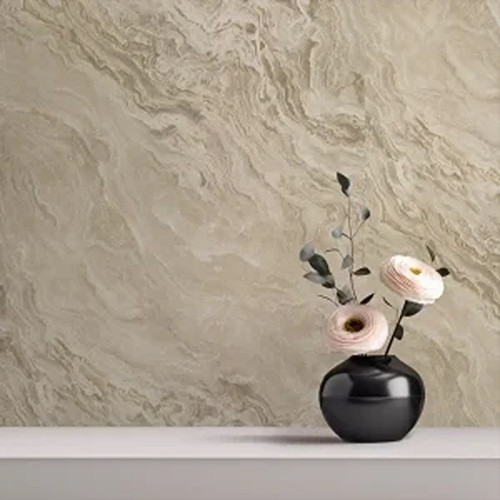 کاغذ دیواری مدل 11042