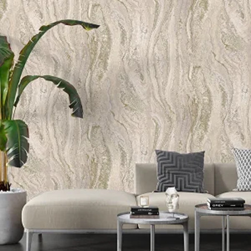 کاغذ دیواری مدل 11018