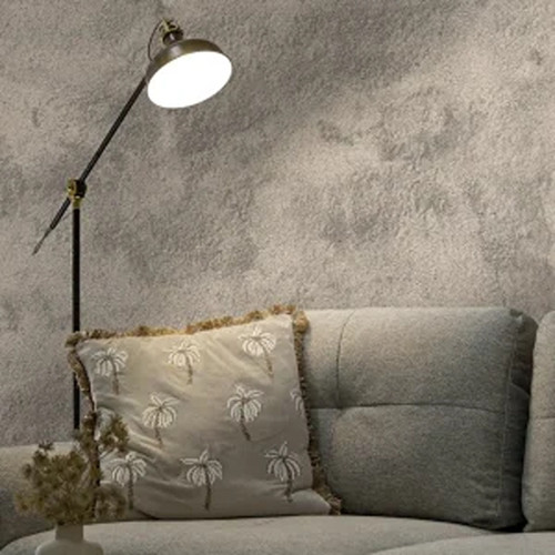 کاغذ دیواری مدل 11097