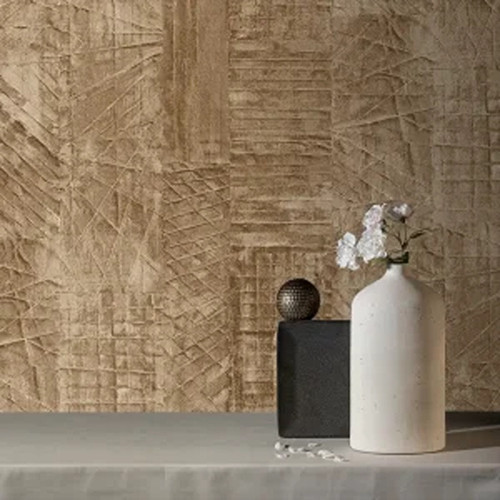 کاغذ دیواری مدل 11062