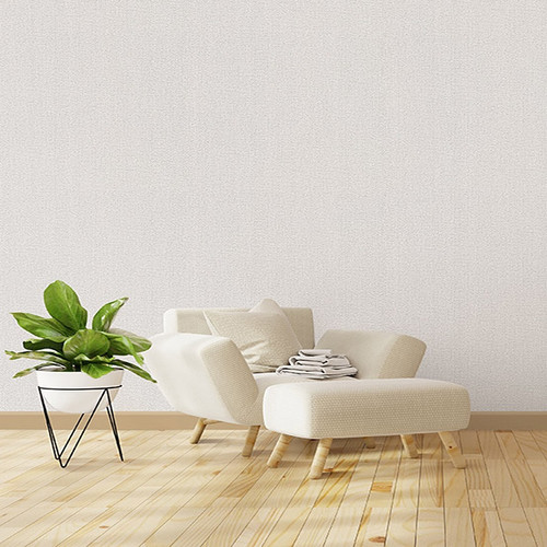 کاغذ دیواری مدل 203047