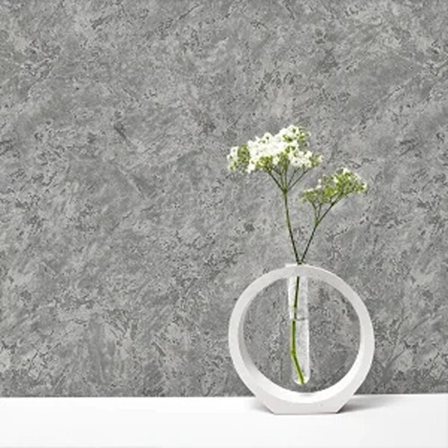 کاغذ دیواری مدل 11049