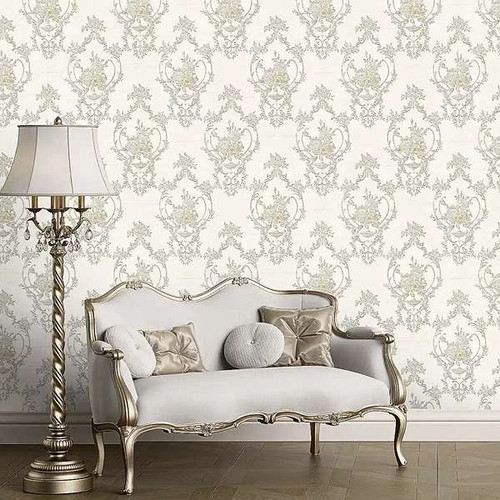 کاغذ دیواری مدل 5013