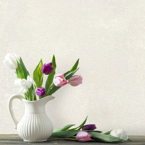 کاغذ دیواری مدل پتینه کد 6048