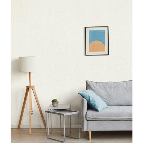 کاغذ دیواری مدل پتینه کد 201117