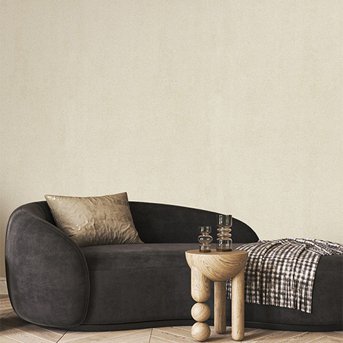 کاغذ دیواری مدل پتینه کد 201032