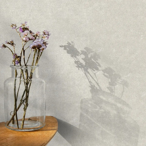 کاغذ دیواری مدل ساده کد 5028