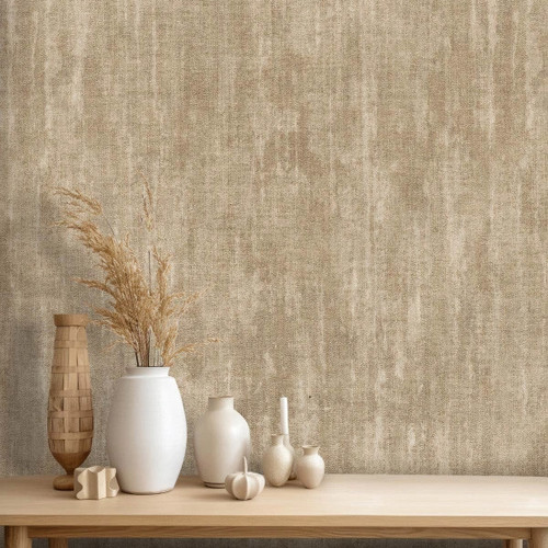 کاغذ دیواری مدل پتینه کد ۱۰۱۴۱