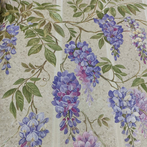 کاغذ دیواری مدل 7056