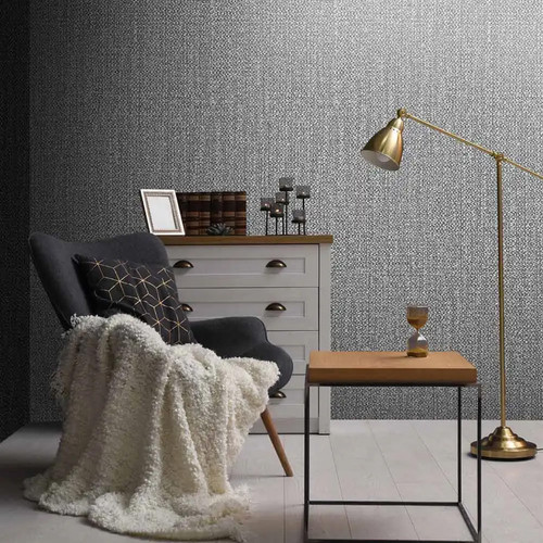 کاغذ دیواری مدل جودون کد 4179