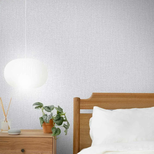 کاغذ دیواری مدل جودون کد 4176