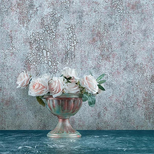 کاغذ دیواری مدل 10099