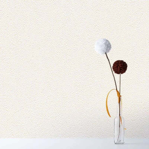 کاغذ دیواری مدل ساده کد 1901C