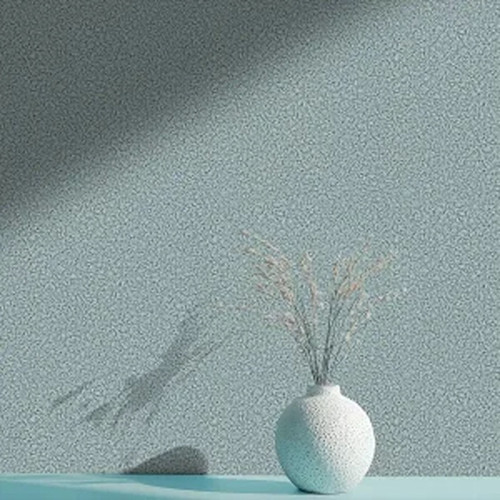 کاغذ دیواری مدل 11015