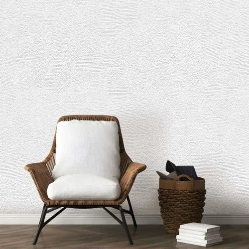 کاغذ دیواری مدل 914W