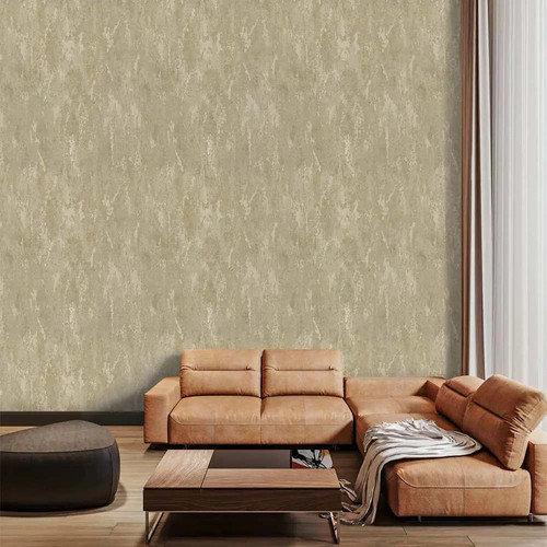 کاغذ دیواری طرح پتینه شاین کد 10075