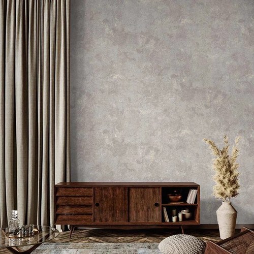 کاغذ دیواری مدل 10111