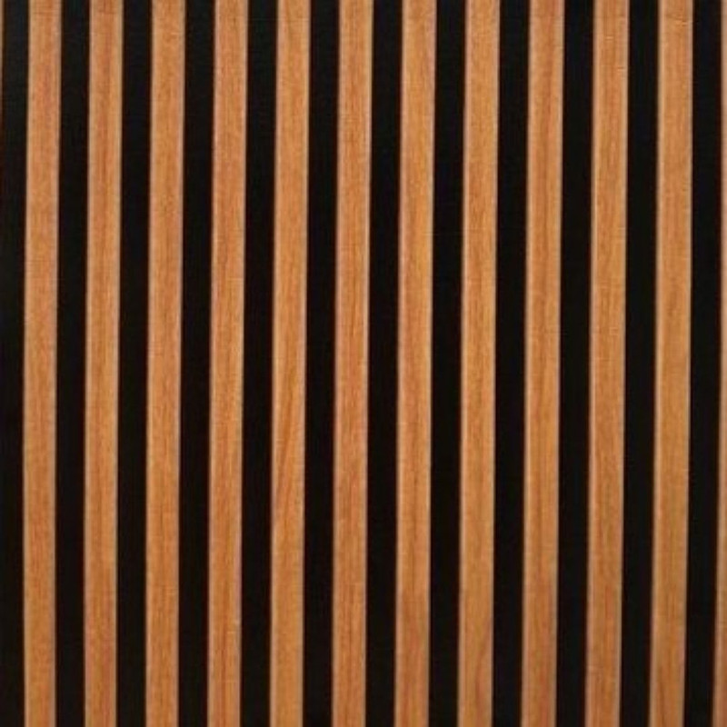 دیوارپوش مدل فومی پشت چسبدار ترمووال